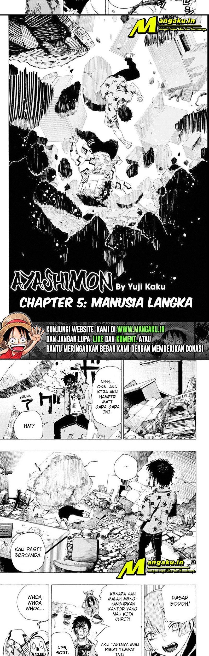 Halaman 3