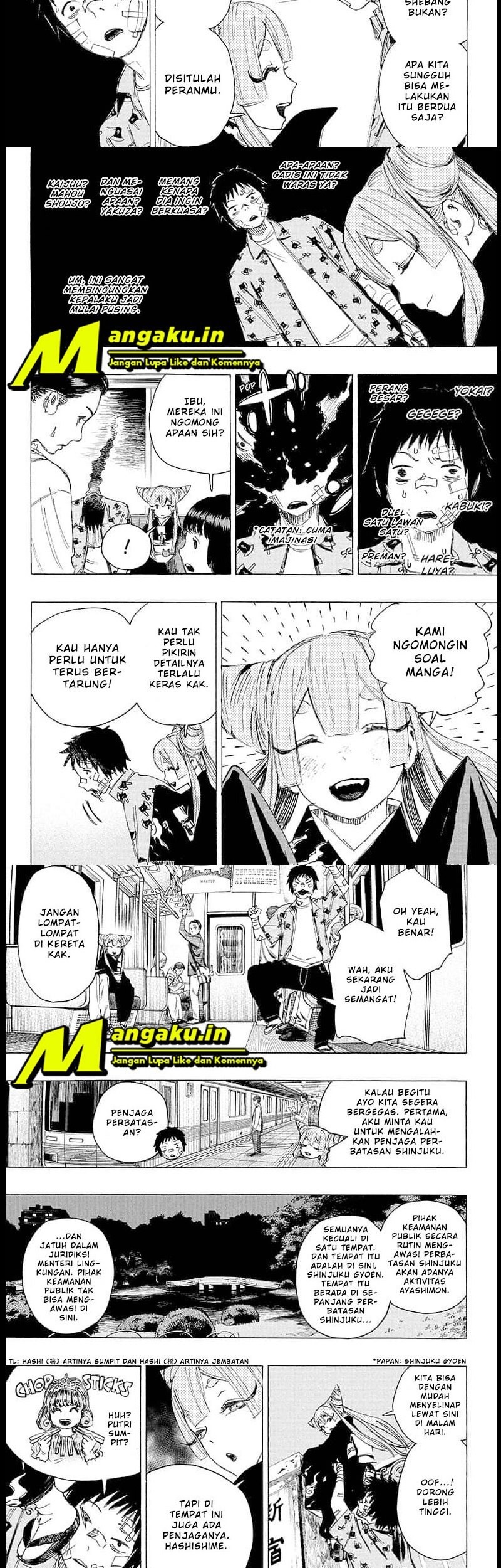 Halaman 3