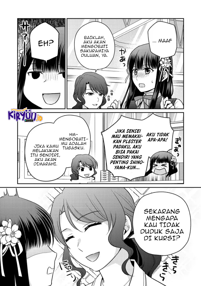 Halaman 3