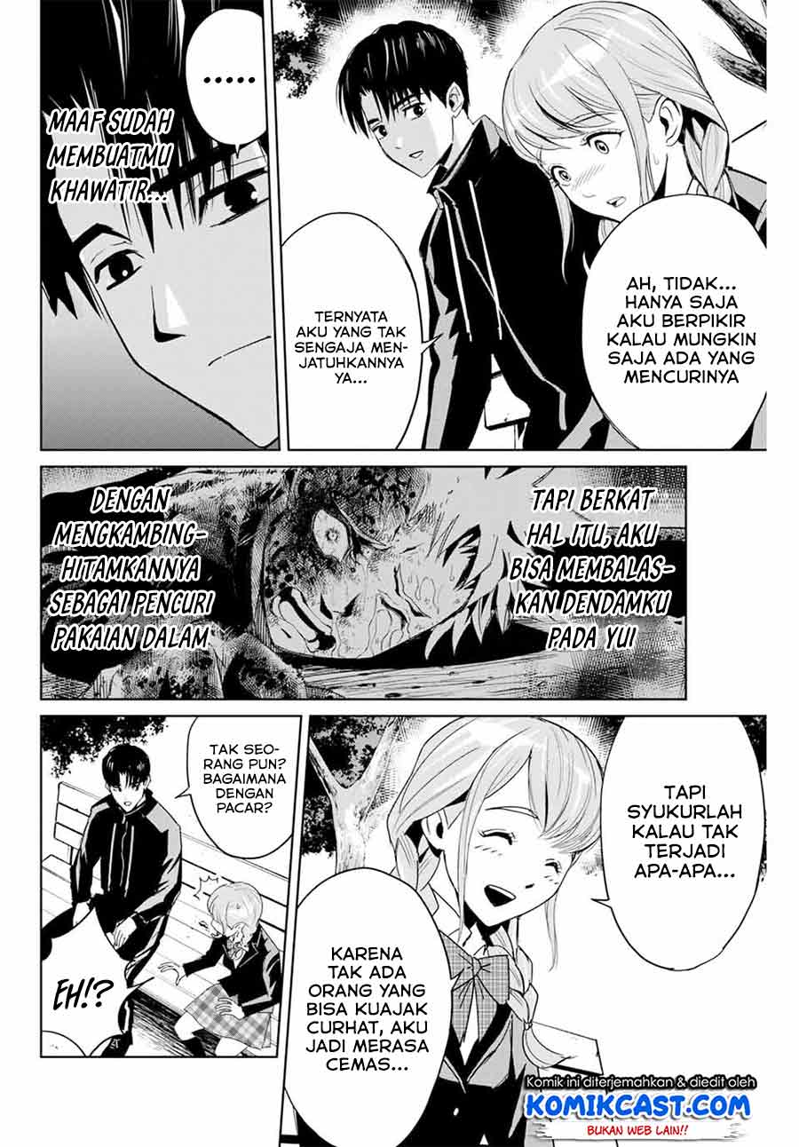 Halaman 3