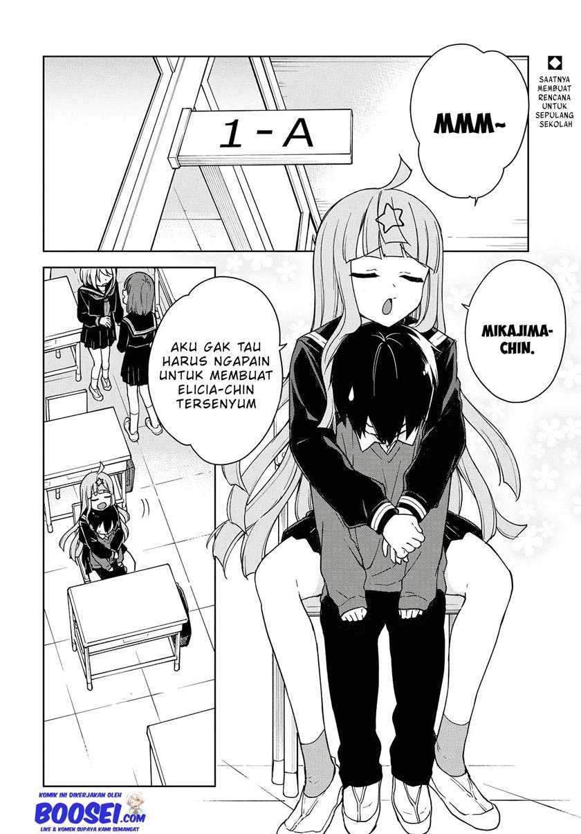 Halaman 4