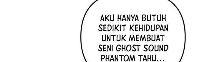 I’m An Evil God Chapter 232 halaman 9