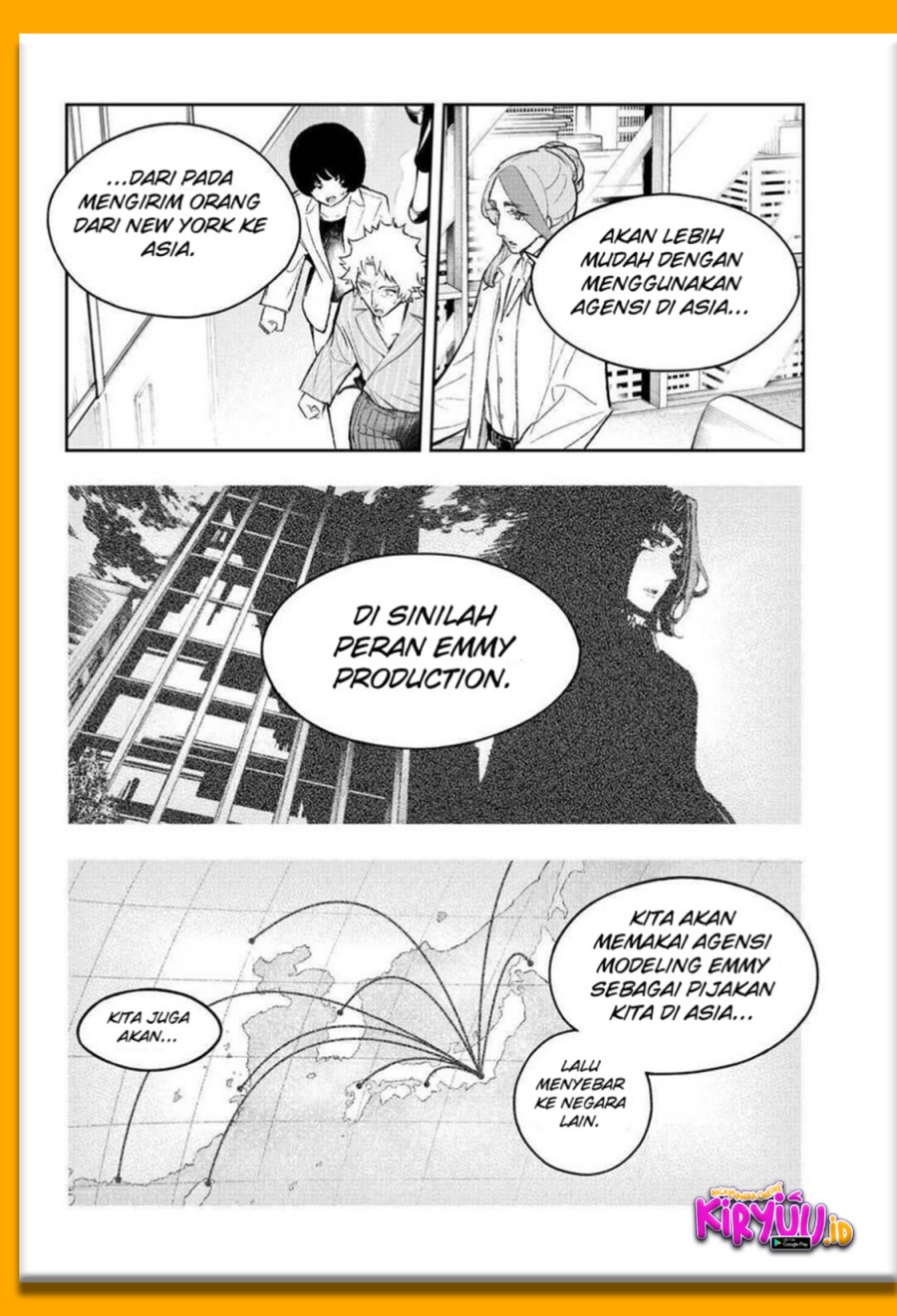 Halaman 3