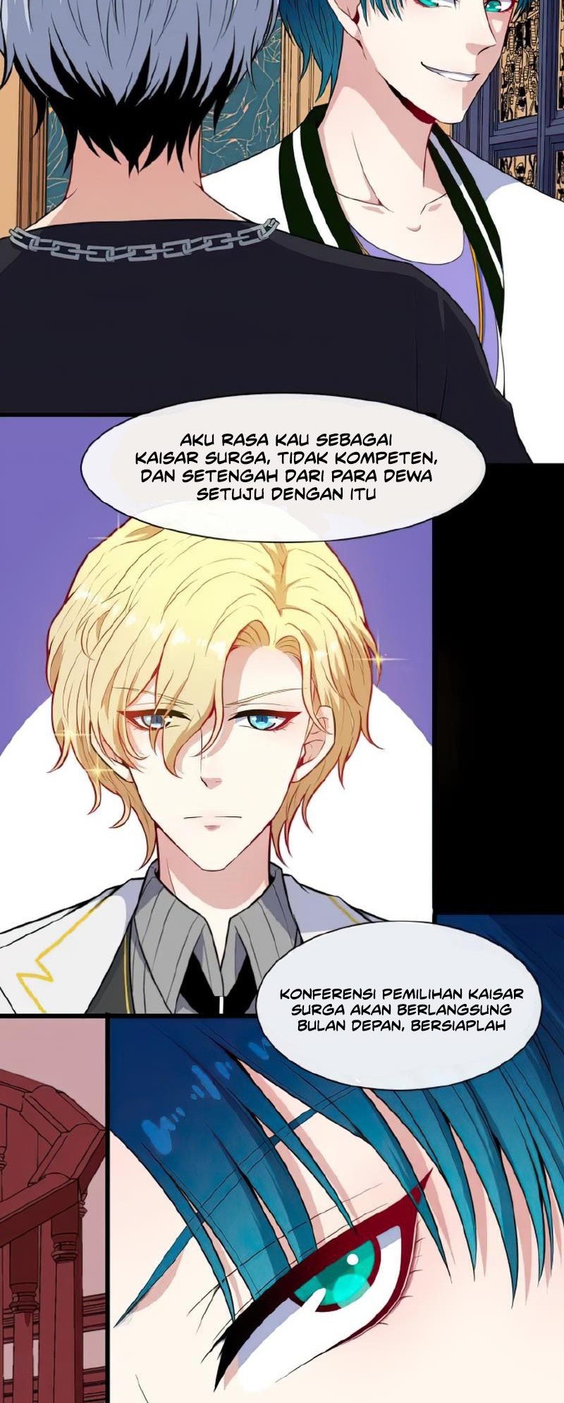 Halaman 5