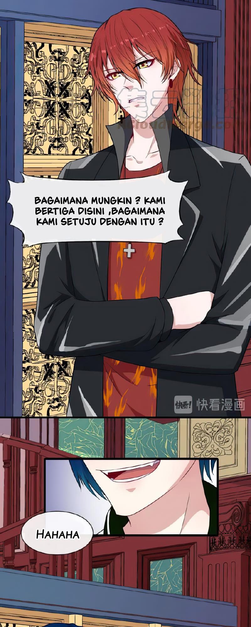 Halaman 6