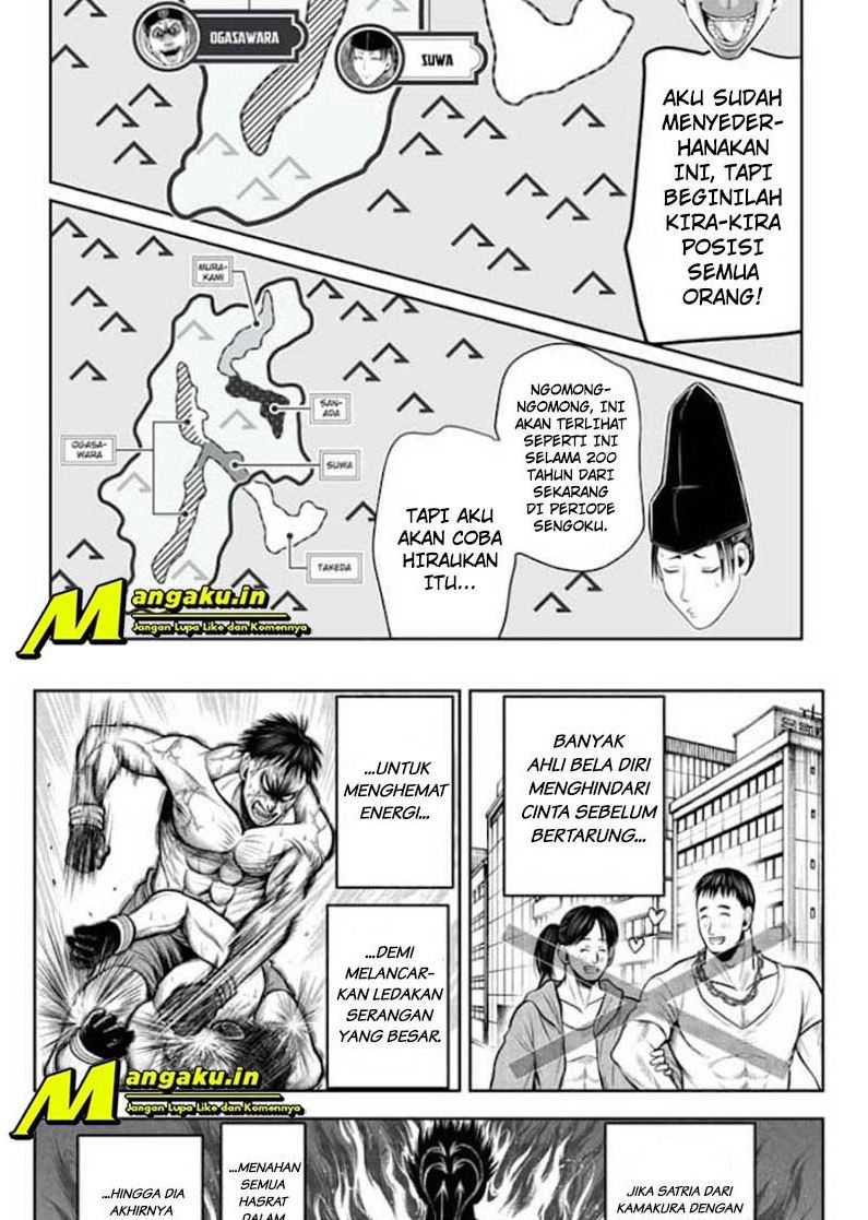 Halaman 3