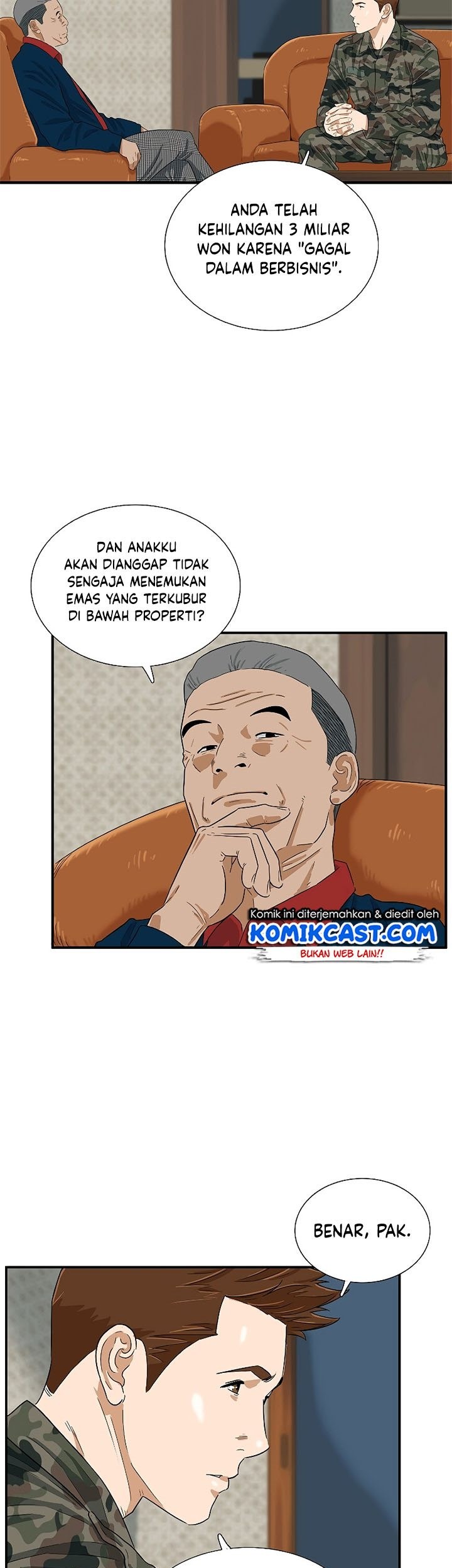 Halaman 8