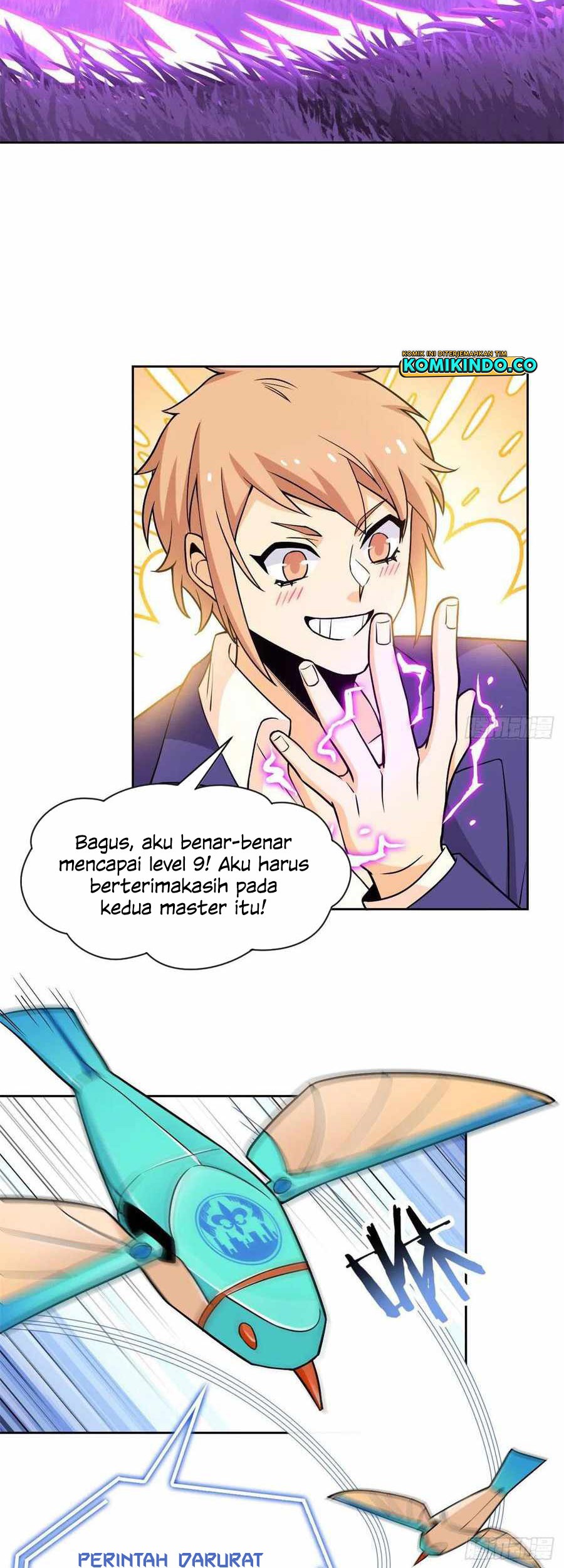 Halaman 4
