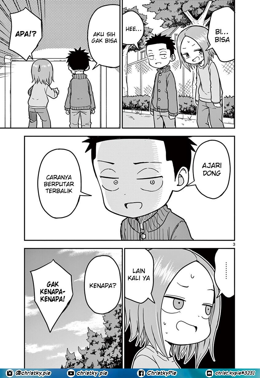 Halaman 3