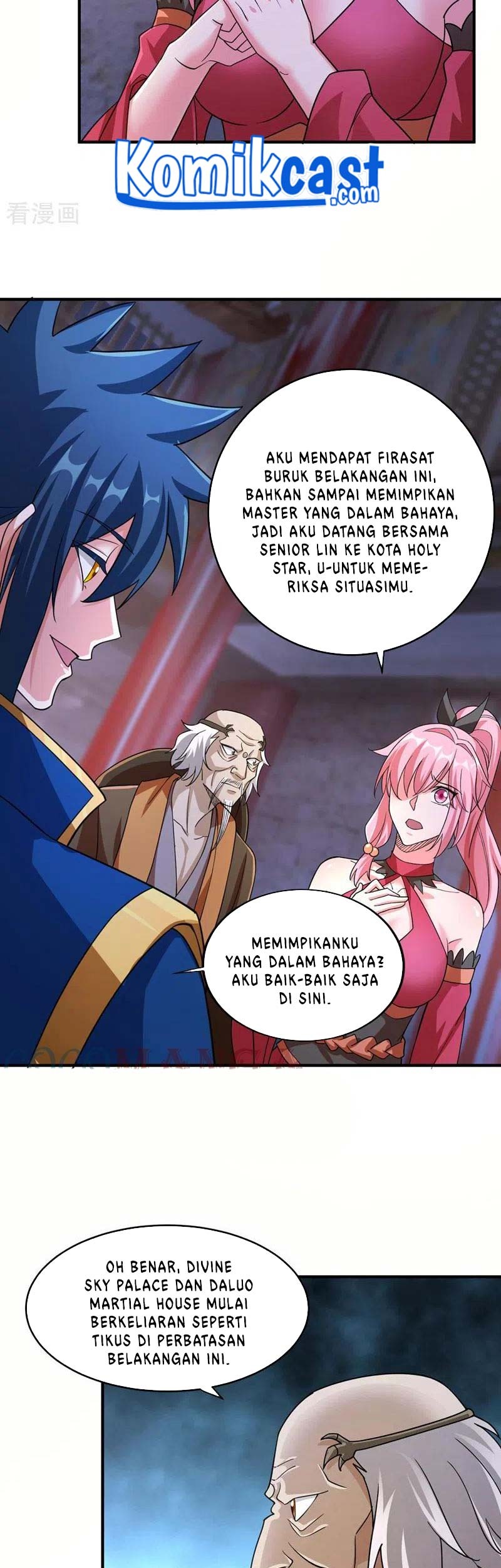 Halaman 6