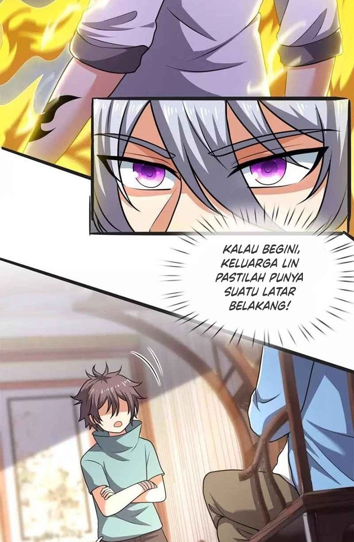 Halaman 3