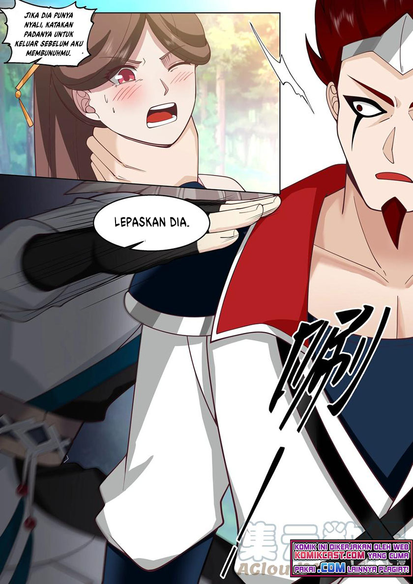 Halaman 3