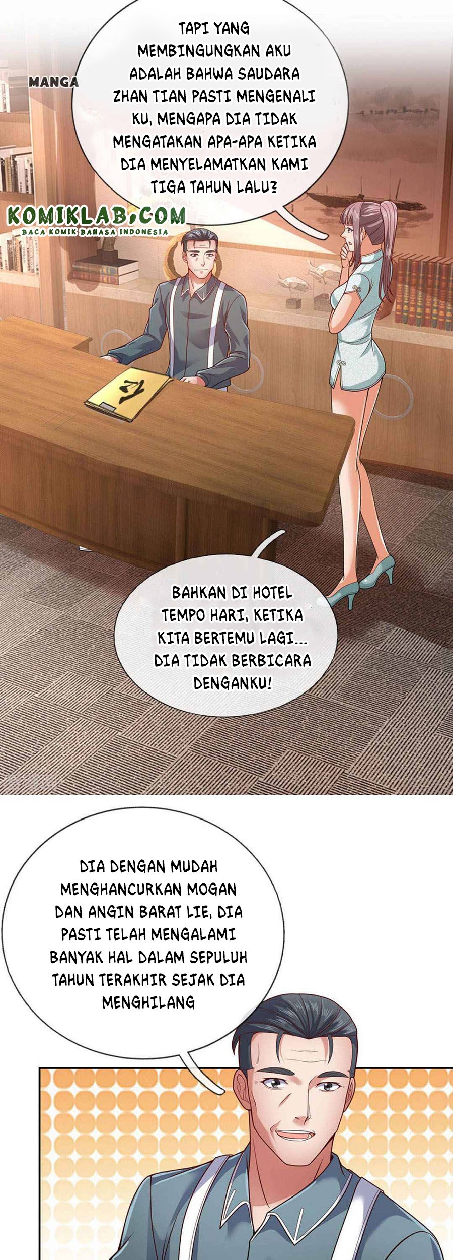 Halaman 4
