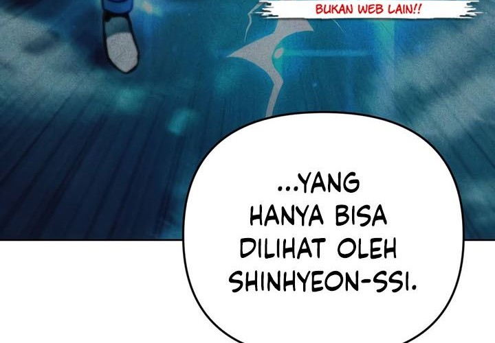 Maxed Out Leveling Chapter 43 halaman 12