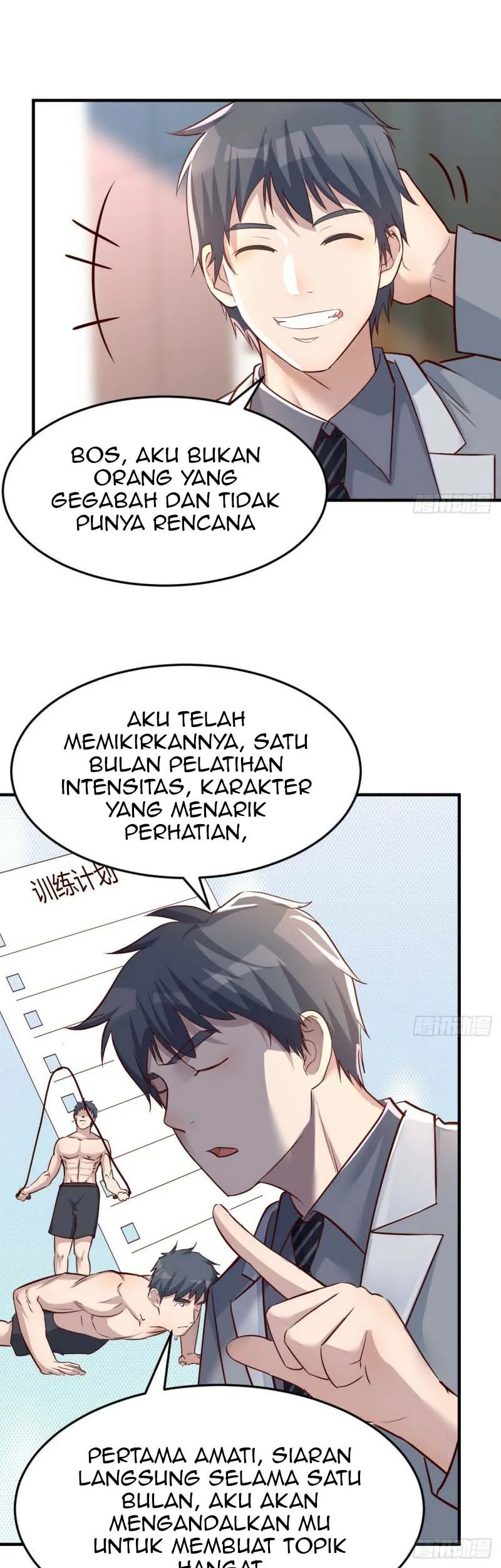 Halaman 4