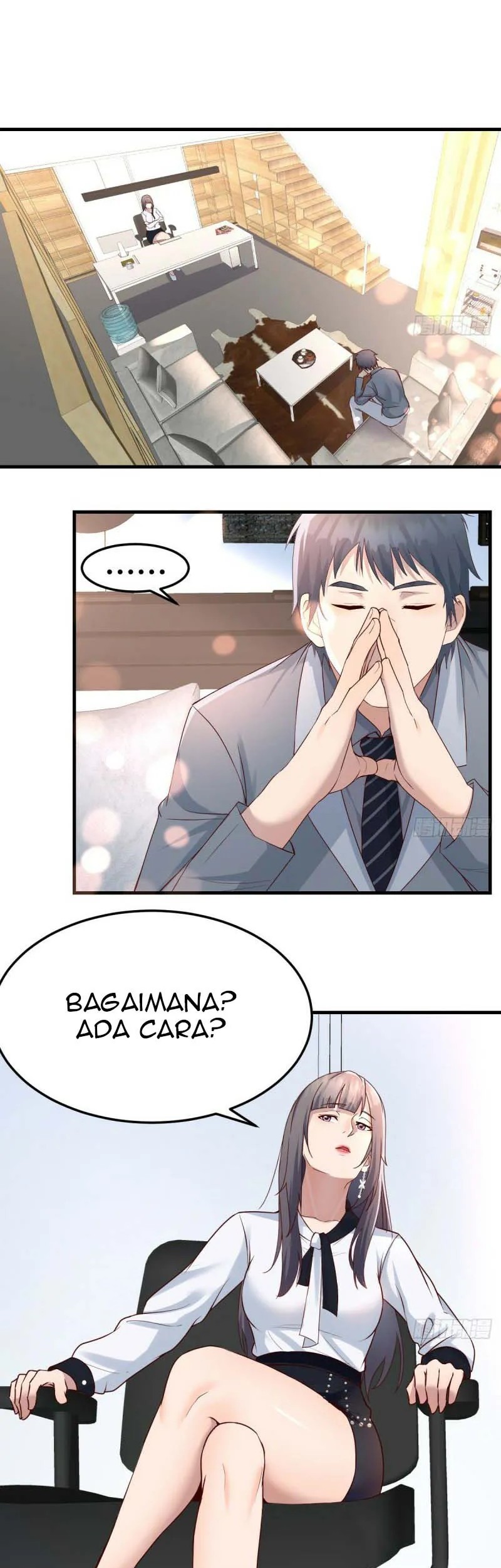 Halaman 4