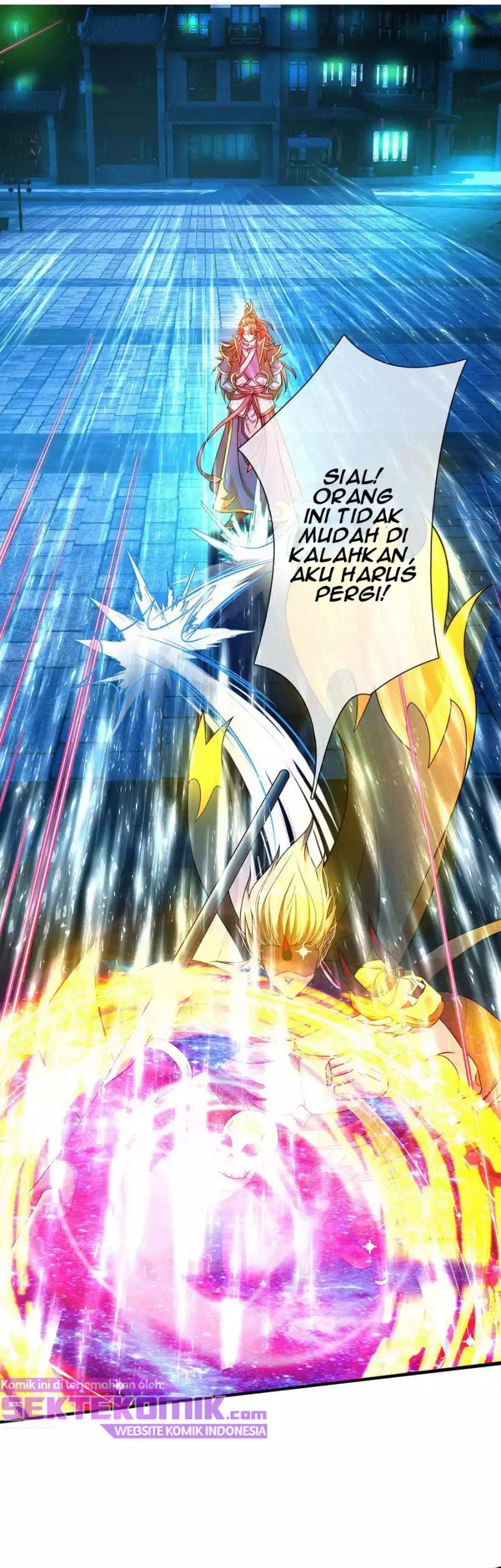 Halaman 4