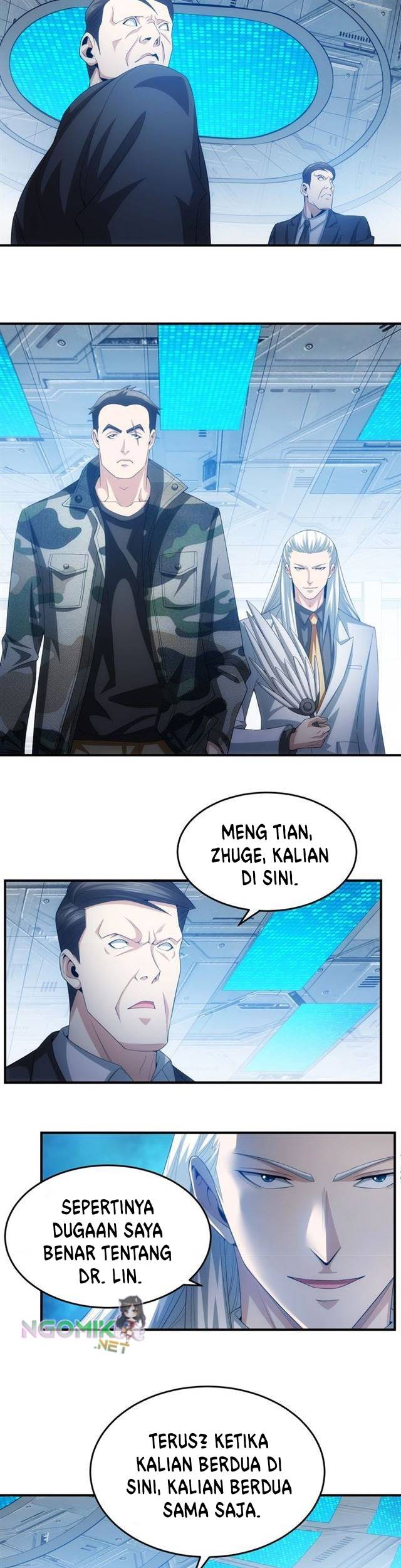 Halaman 4