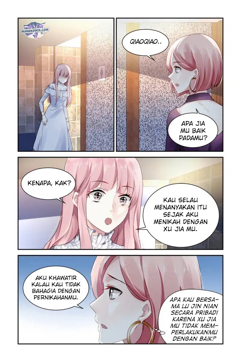 Halaman 3