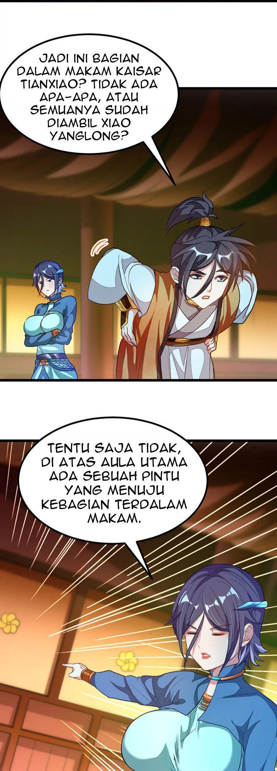 Halaman 3