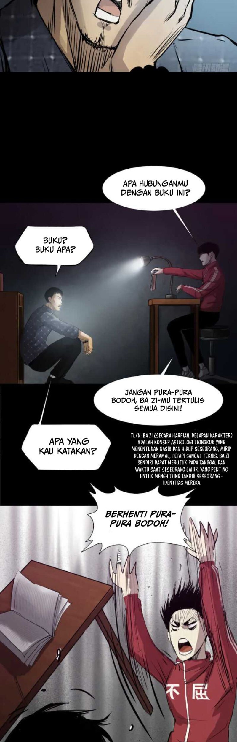 Halaman 9