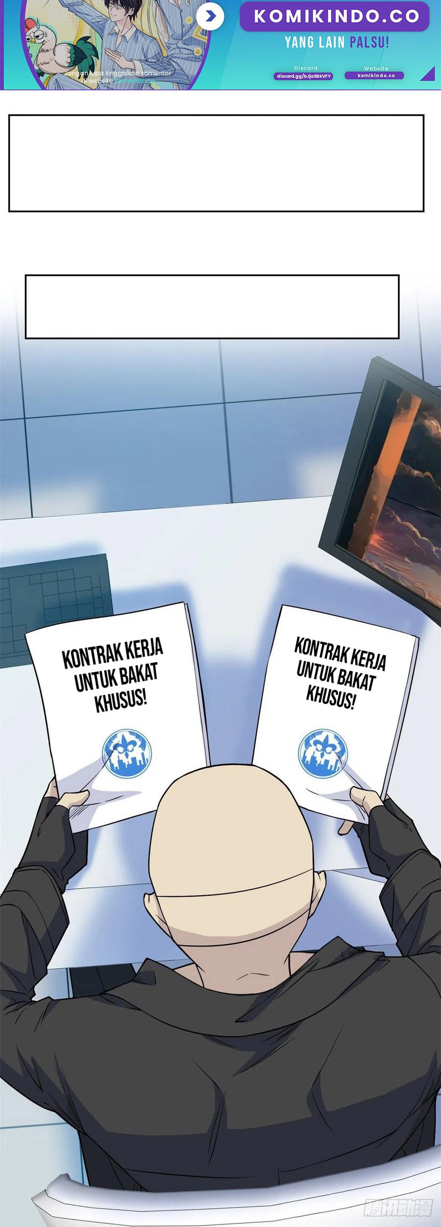 Halaman 5