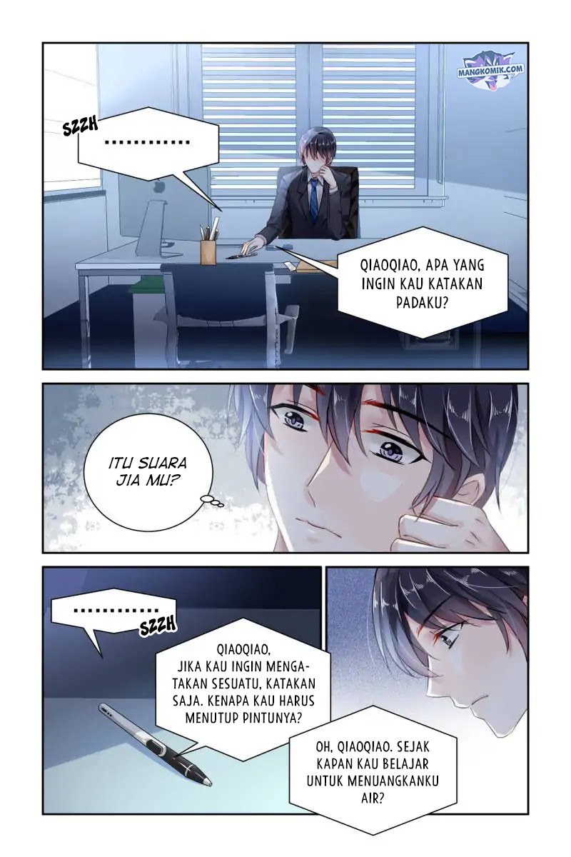 Halaman 3