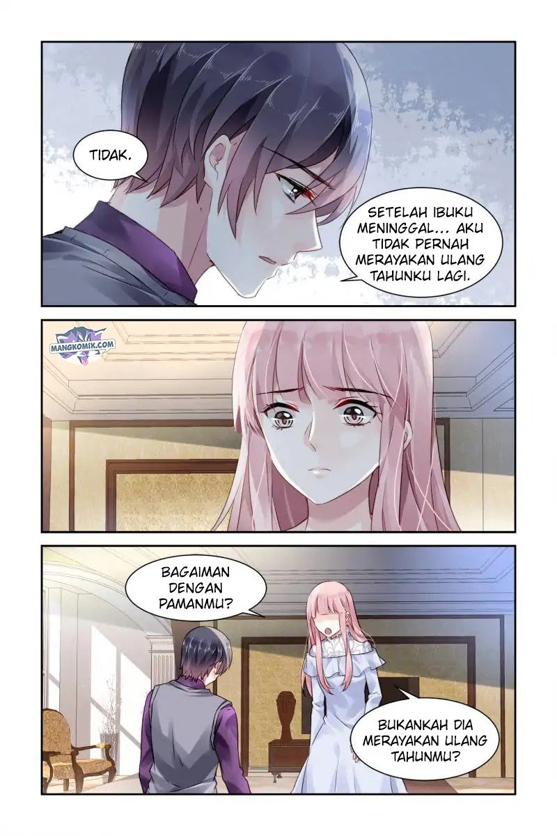 Halaman 3