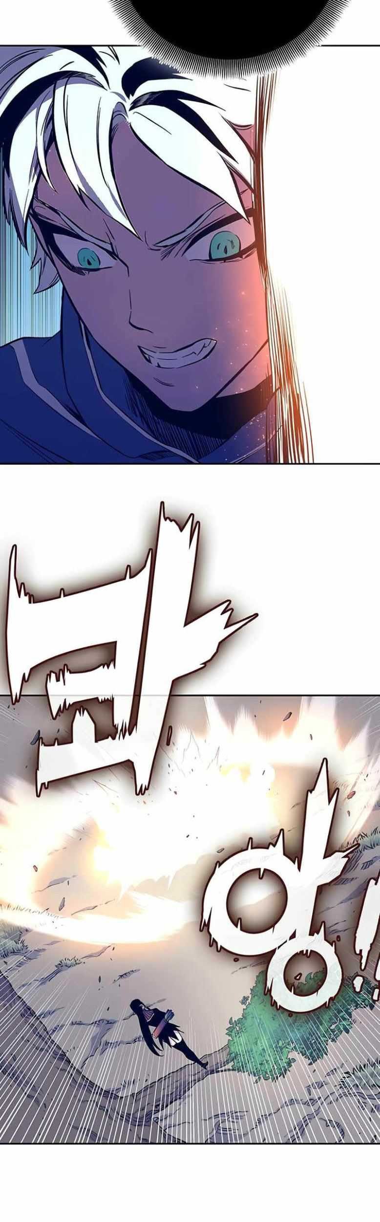 X Ash Chapter 8 halaman 7