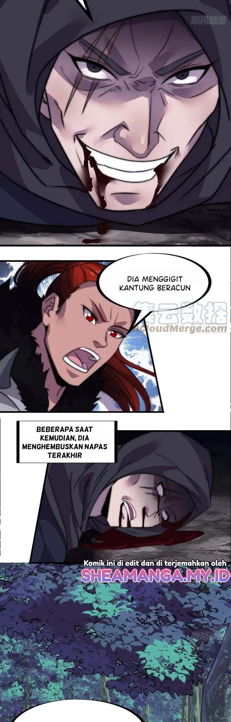 Halaman 3