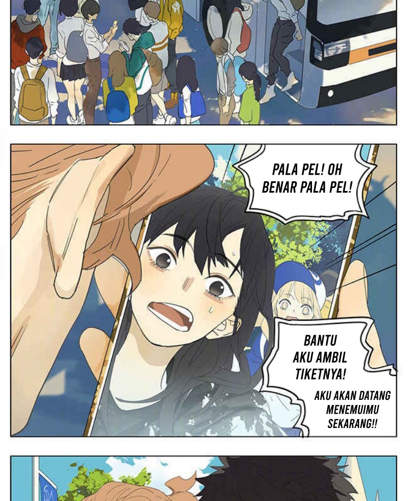 Halaman 3