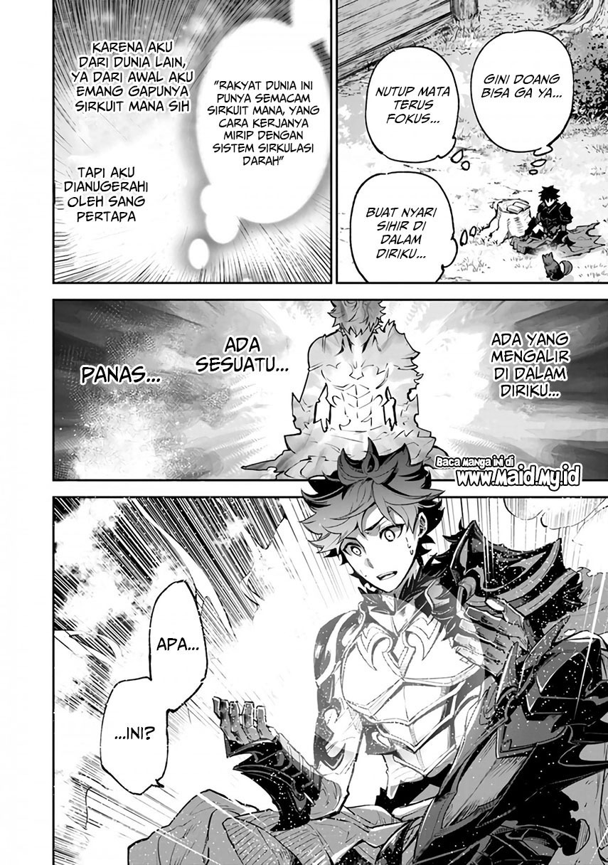 Halaman 4
