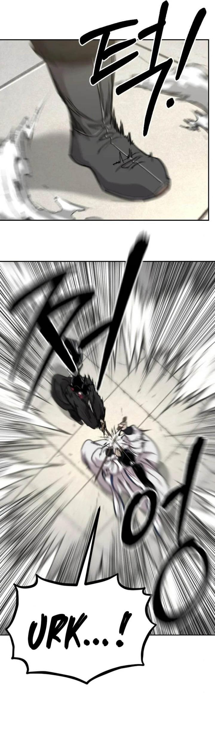 Return of the Flowery Mountain Sect Chapter 65 Gambar 10