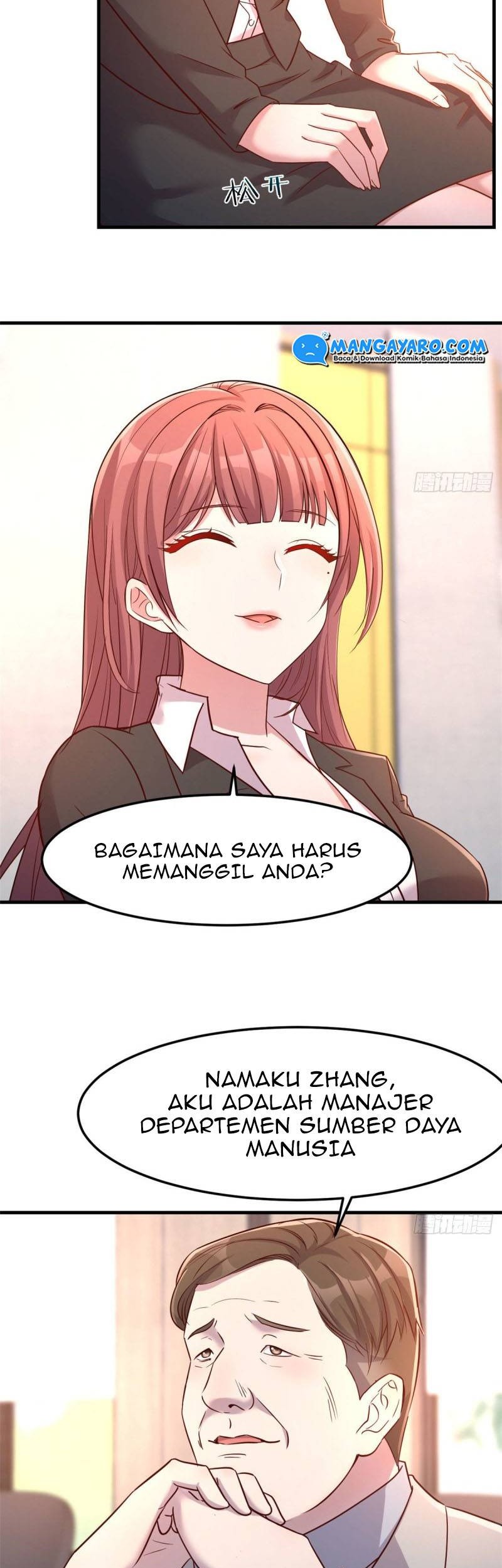 Halaman 4