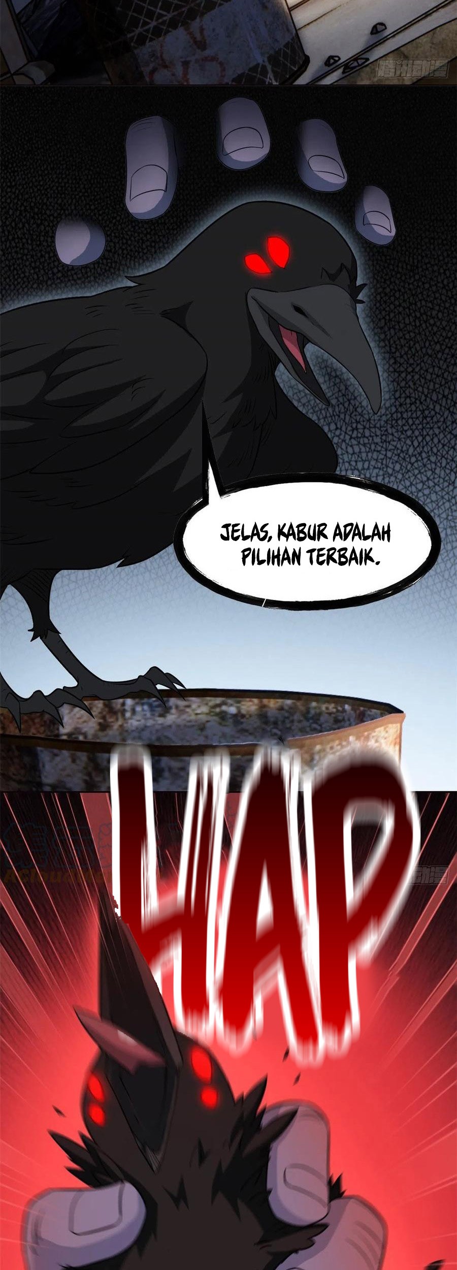Halaman 5