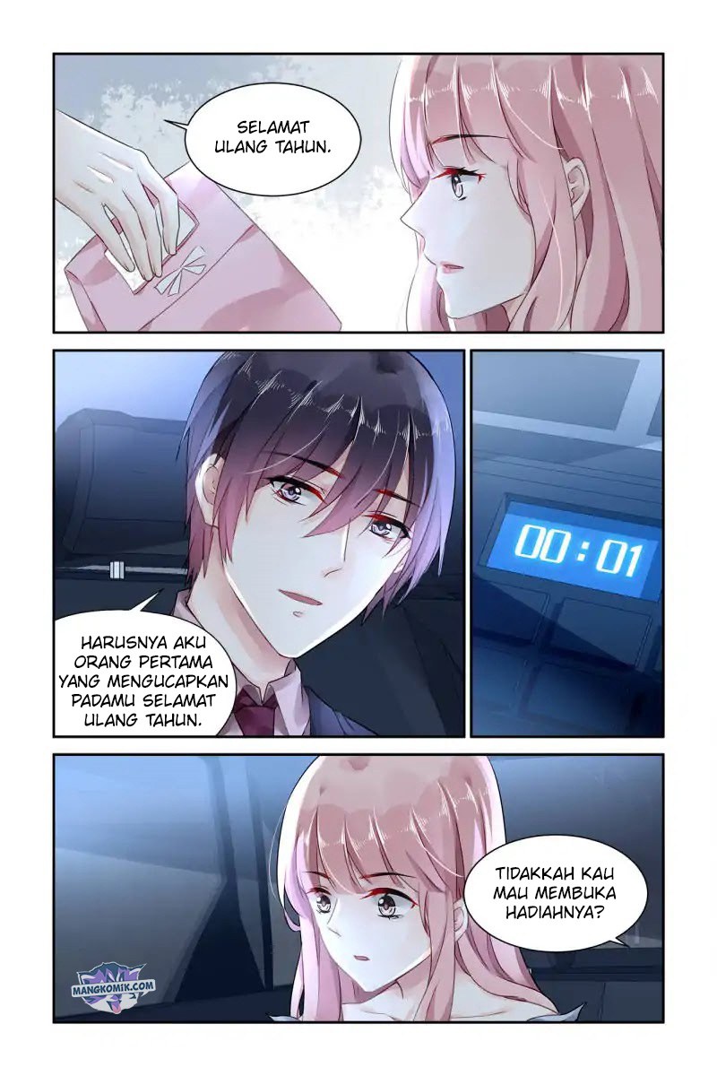 Halaman 3