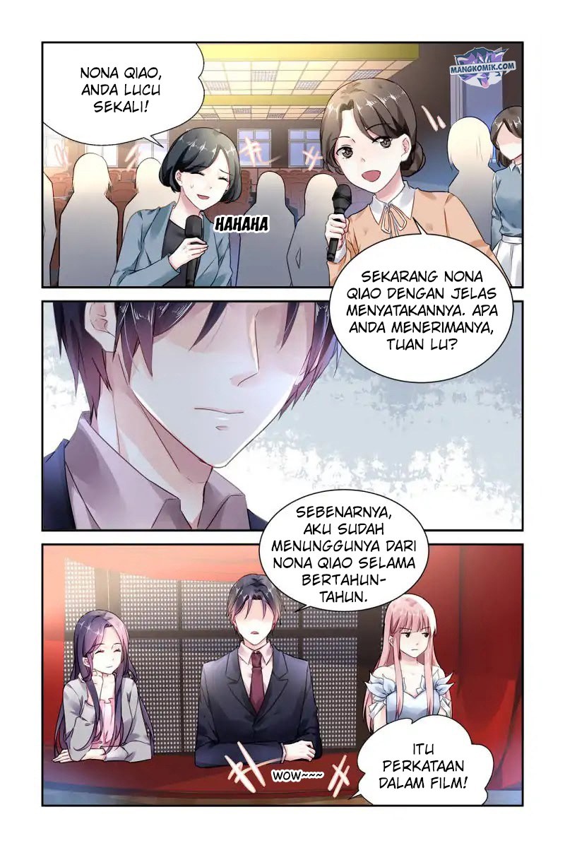 Halaman 3