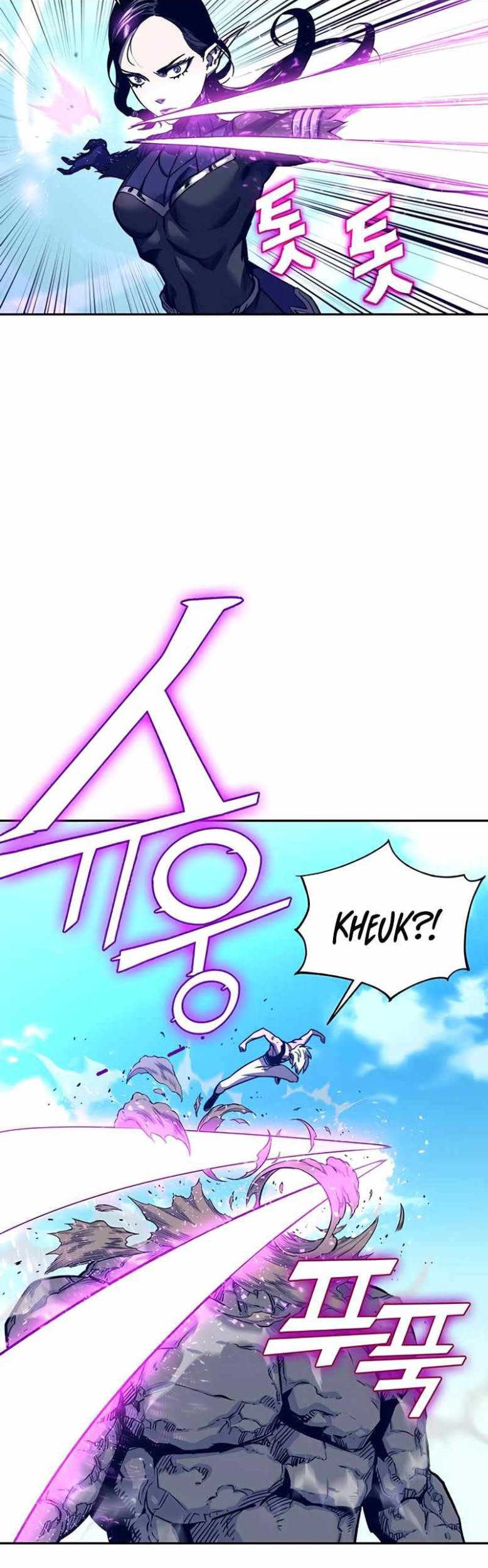 X Ash Chapter 9 halaman 10