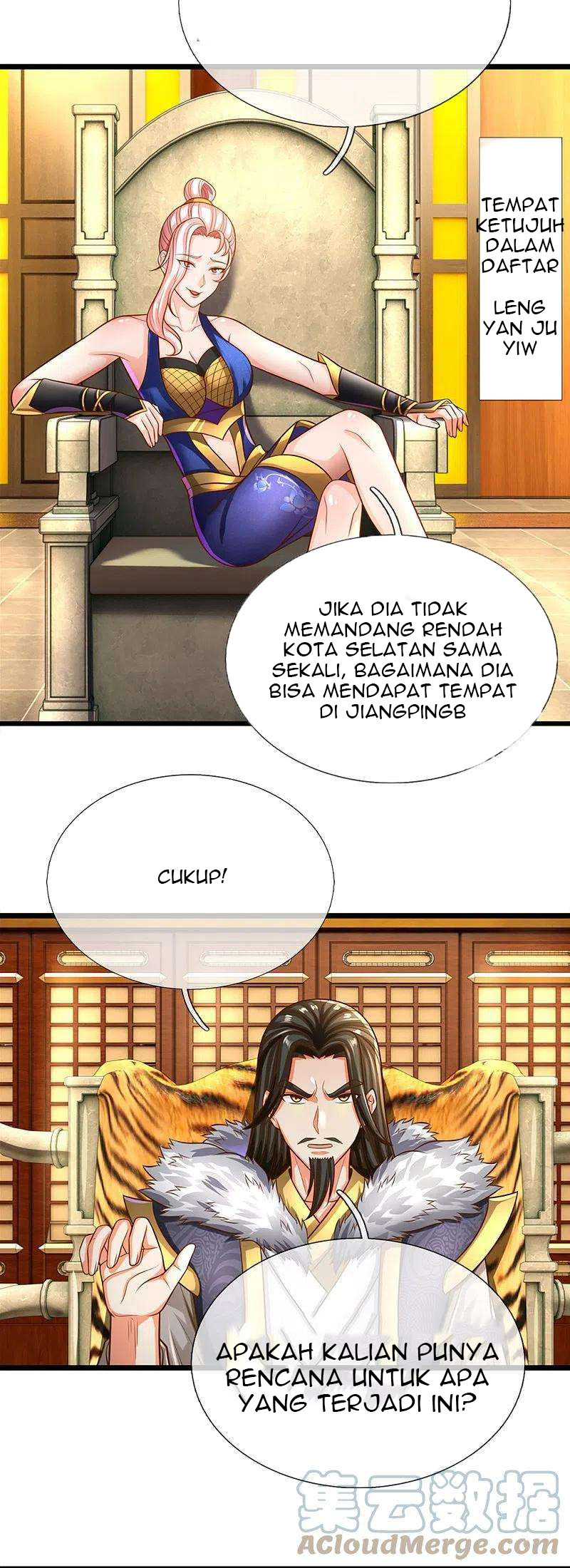 Halaman 8