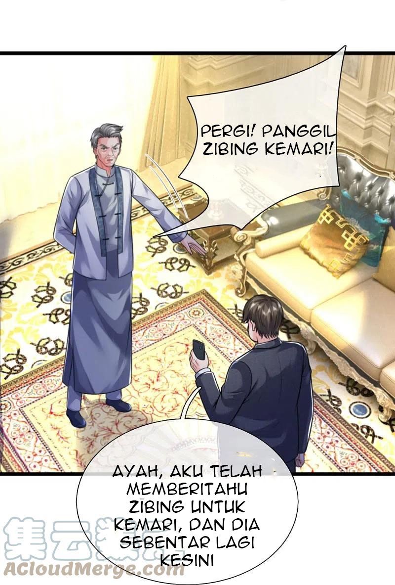 Halaman 11