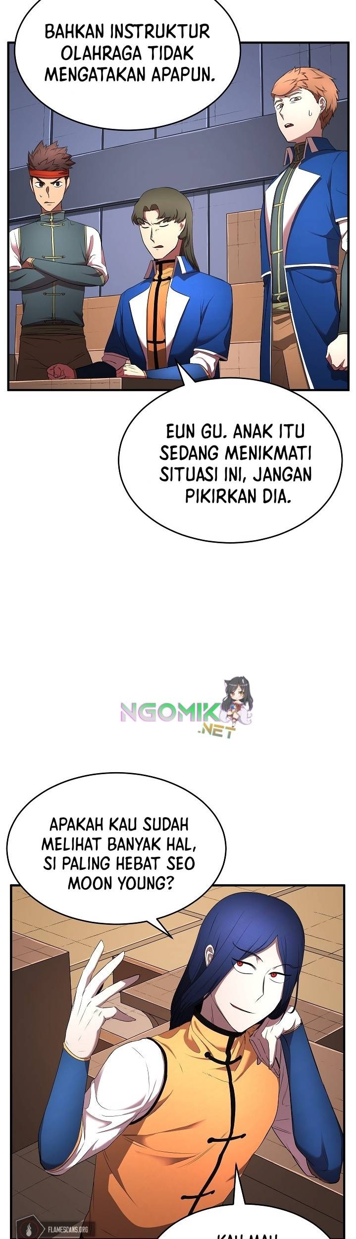 Halaman 12
