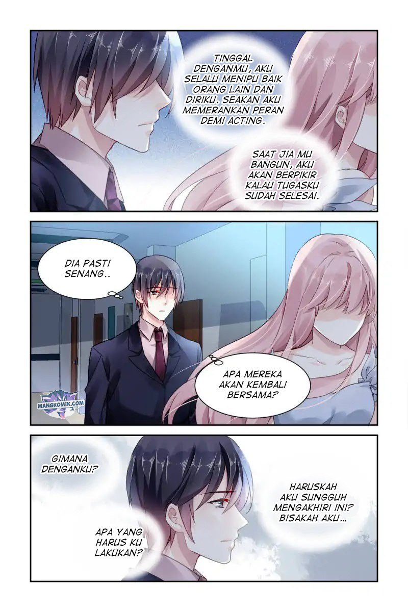 Halaman 3
