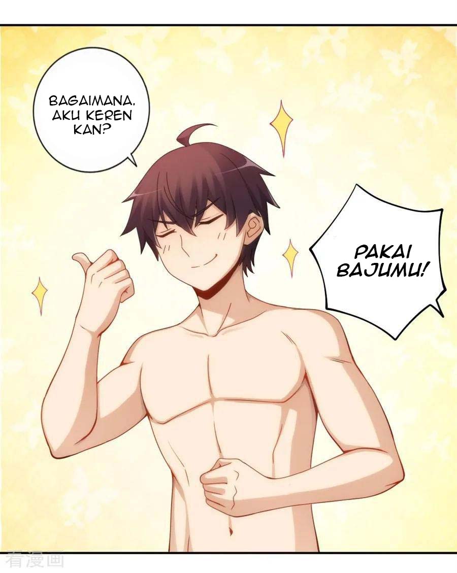 Halaman 7