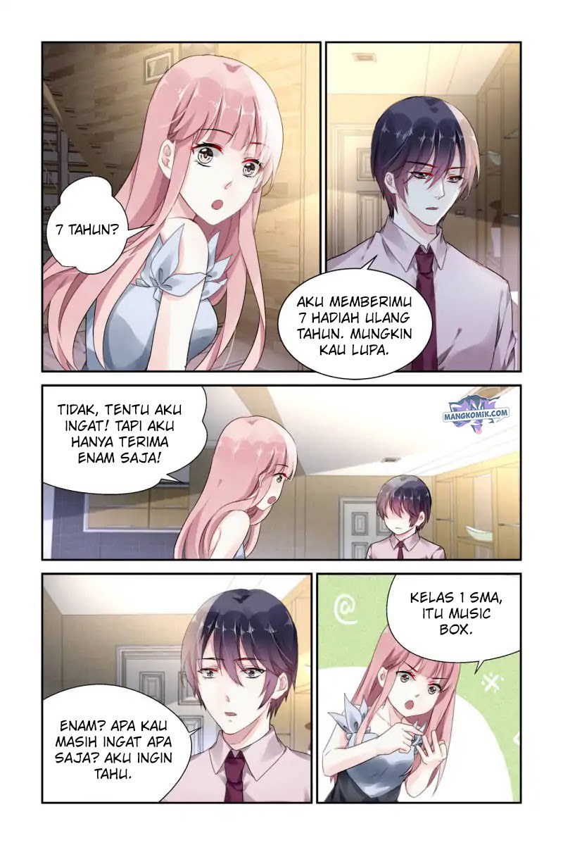 Halaman 3