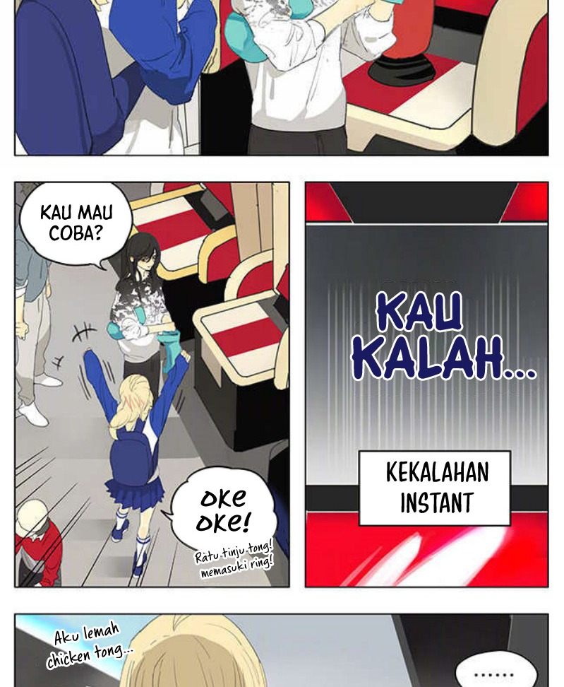 Halaman 3