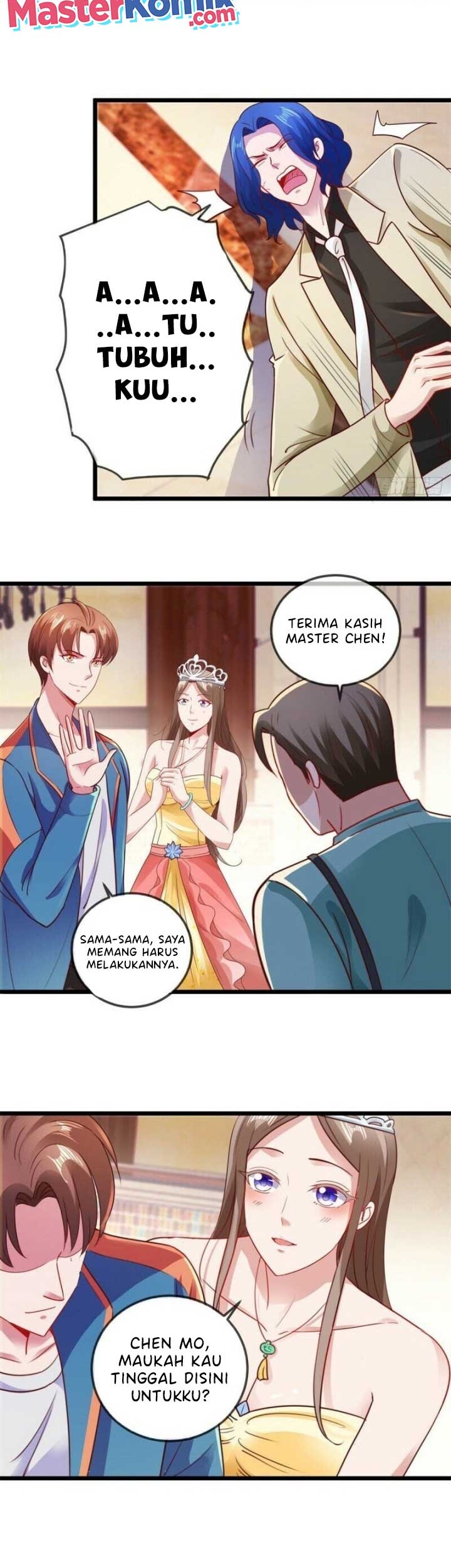 Halaman 3