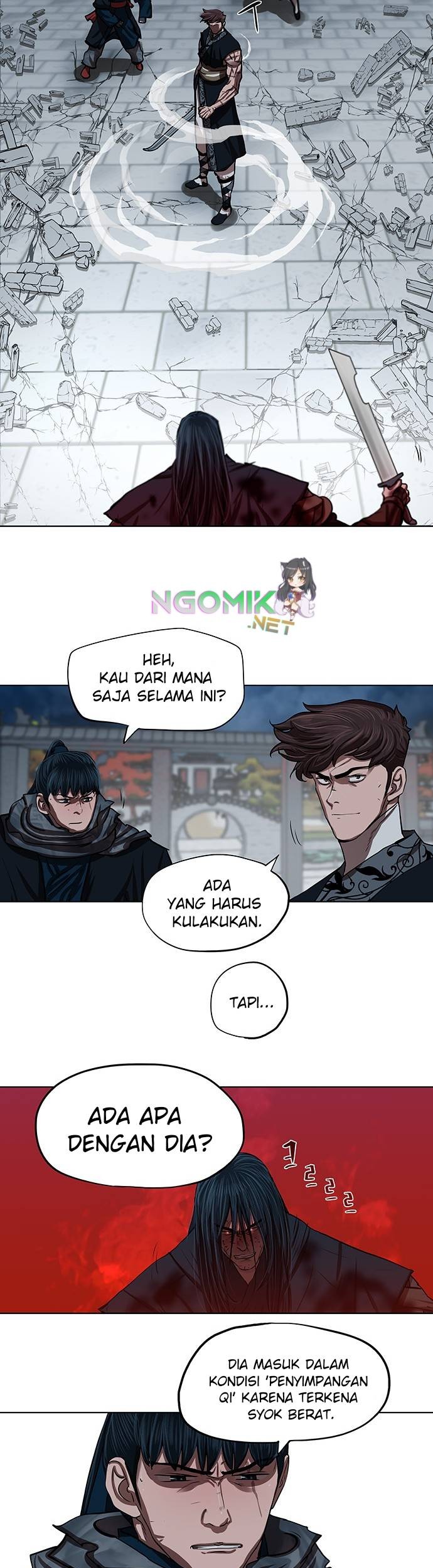 Halaman 8