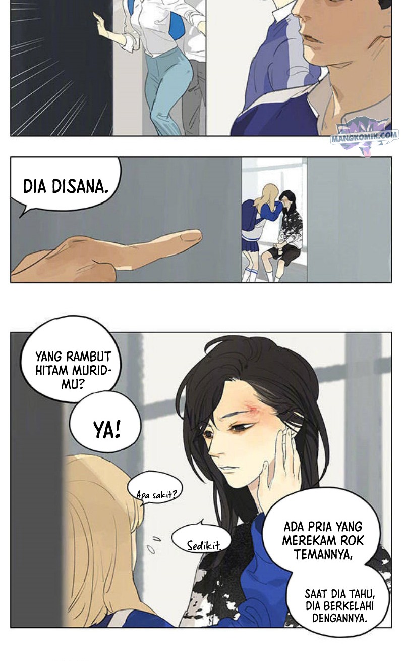 Halaman 3
