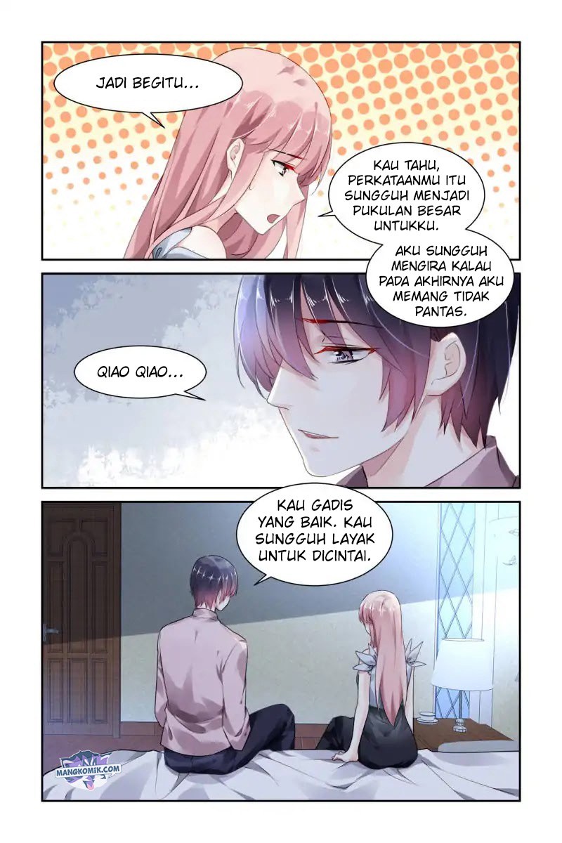 Halaman 3