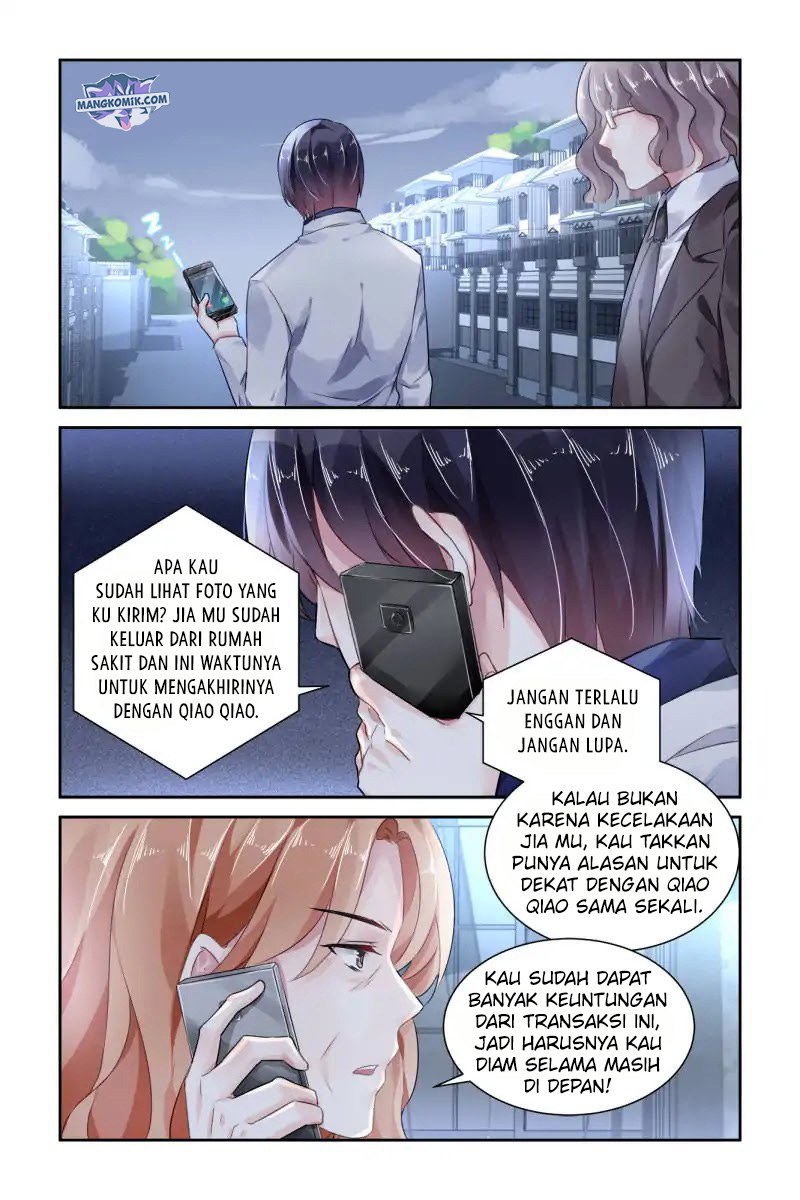 Halaman 3